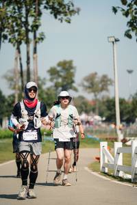 BIB: 
                            <button type="button" onclick="openModal(27710290)" class="btn btn-primary btn-sm float-right btn-popup" data-toggle="modal" data-target=".modal-high-quality">
                        <i class="fas fa-shopping-cart"></i> Add to Cart
                    </button>
                                            <button type="button" onclick="isThisMe(27710290, true)" class="btn btn-success btn-sm float-right btn-popup btn-isme hidden" data-toggle="tooltip" data-placement="bottom" title="นี่คือรูปของคุณใช่ไหม คลิกที่นี่เพื่อเอาเข้าอัลบั้ม">
                        <i class="fas fa-plus"></i> Add to album
                    </button>
                    <button type="button" onclick="isThisMe(27710290, false)" class="btn btn-warning btn-sm float-right btn-popup btn-isnotme hidden">
                        <i class="fas fa-ban"></i> Remove from album
                    </button>